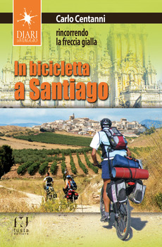 in bicicletta_a santiago_fusta.jpg